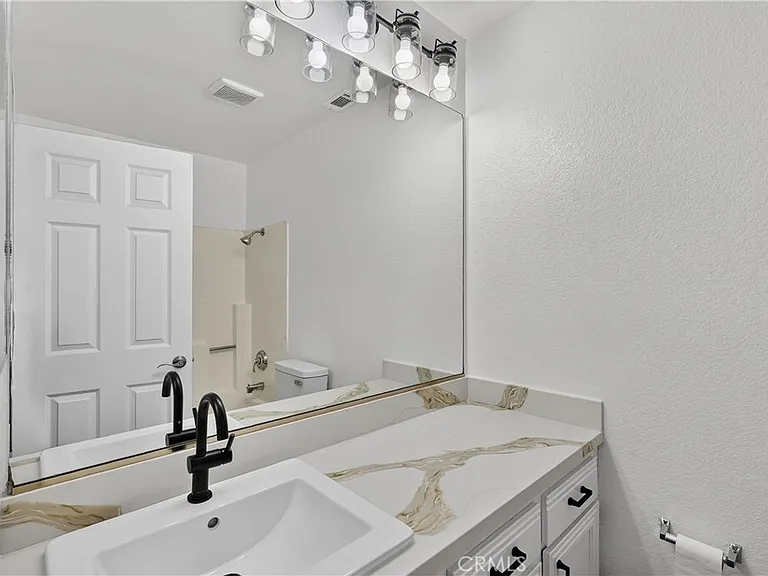 23175 Canyon Pines Pl — Photo 27