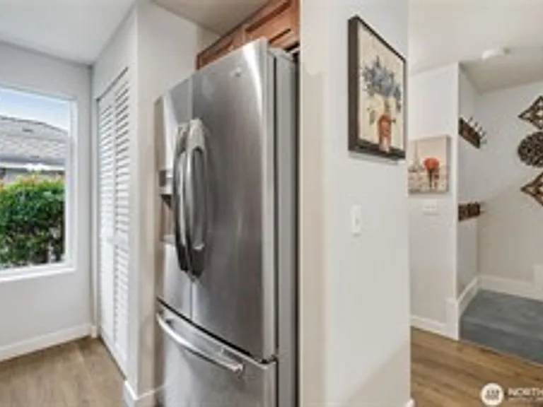 23315 54th Ave S #3-2 — Photo 8