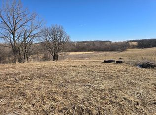 160 Th St, Harmony, MN 55939