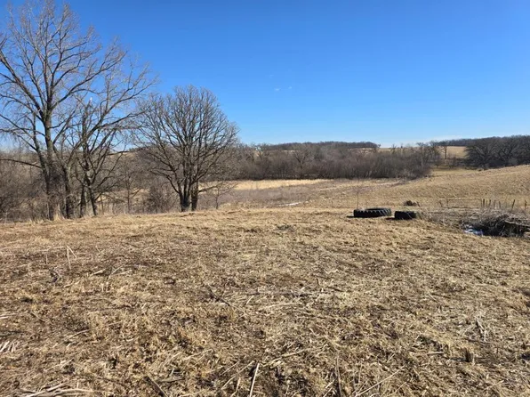 160 Th St, Harmony, MN 55939