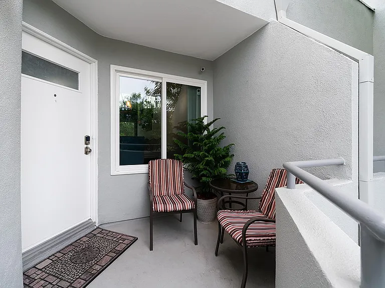 26934 Carnelian — Photo 14