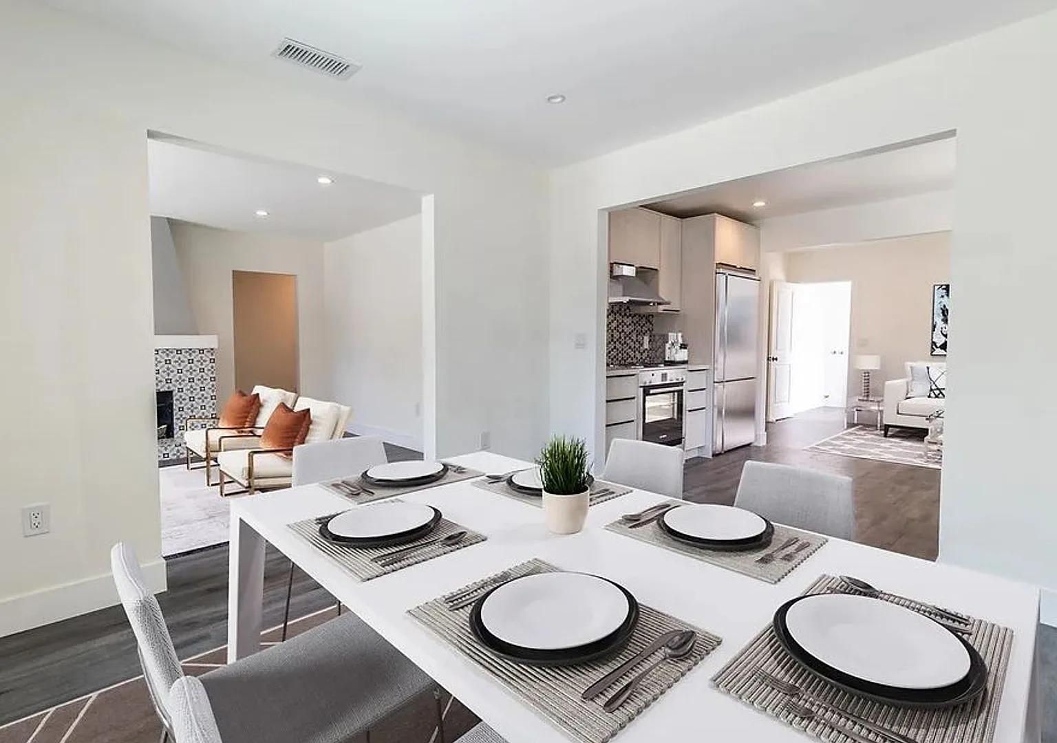 Oxnard Four, LLC — Photo 2