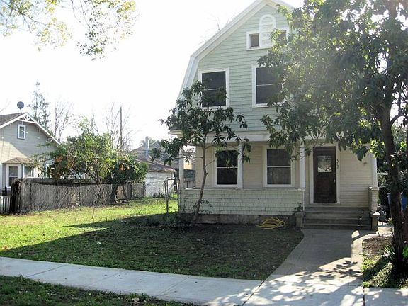 2nd image of 3730 1st Ave
