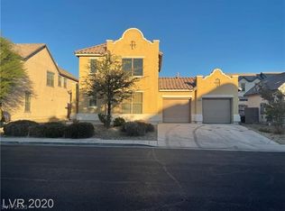 5638 Red Roof St, North Las Vegas, NV 89081
