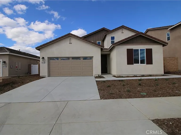 30128 Truckee Cir — Photo 2