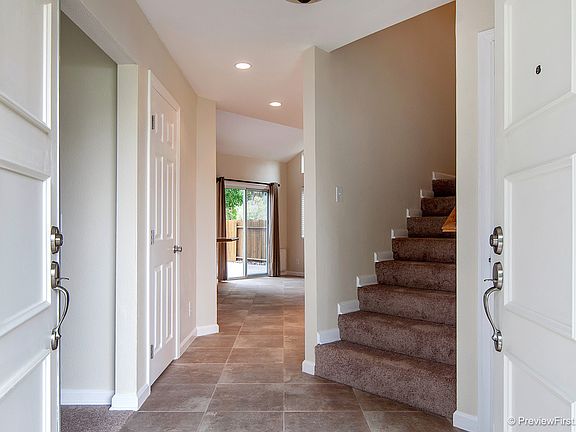 2nd image of 11215 Candleberry Ct