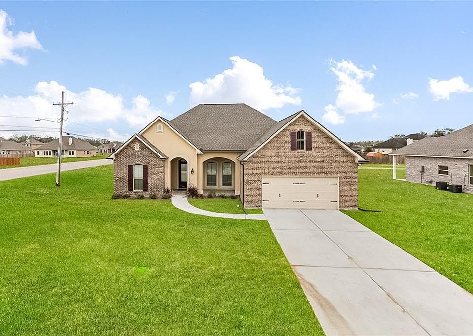 1st image of 9521 Sugar Maple Ln