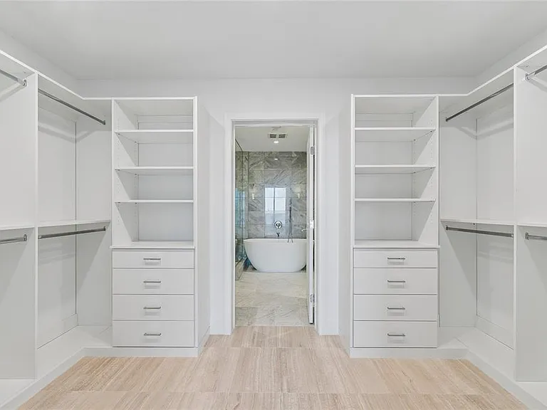 3015 S Ysabella Ave #1102 — Photo 28