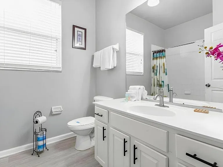 2671 Manesty Ln — Photo 24