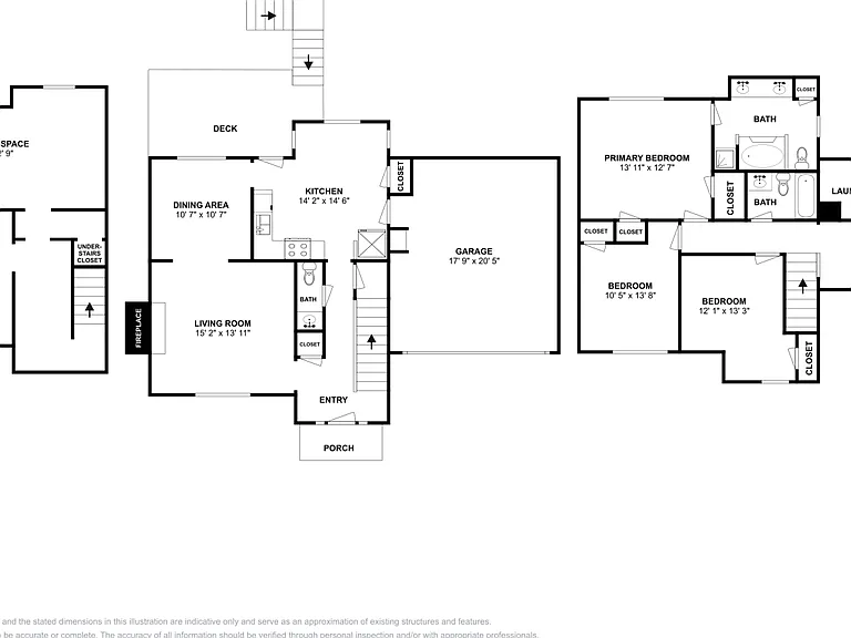 1475 Watercrest Cir — Photo 17