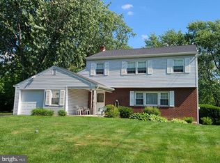 3204 Kennedy Rd, Norristown, PA 19403