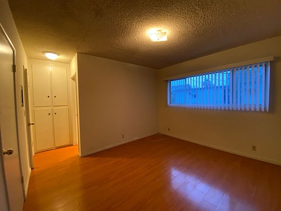4th image of 143 S Avenue 54 #9