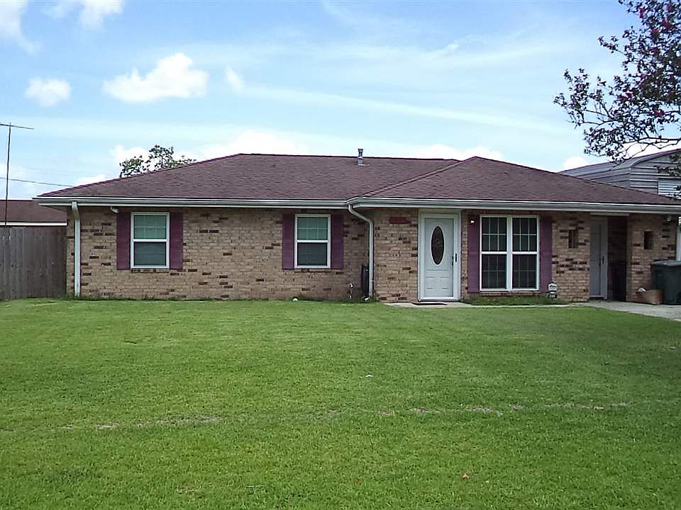 2nd image of 125 Saint Agnes Dr