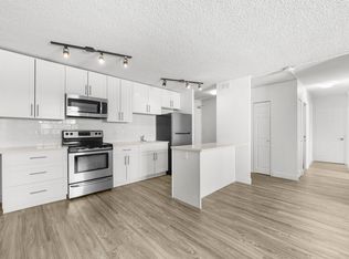 Beacon Place, Edmonton, AB T5K 2B5