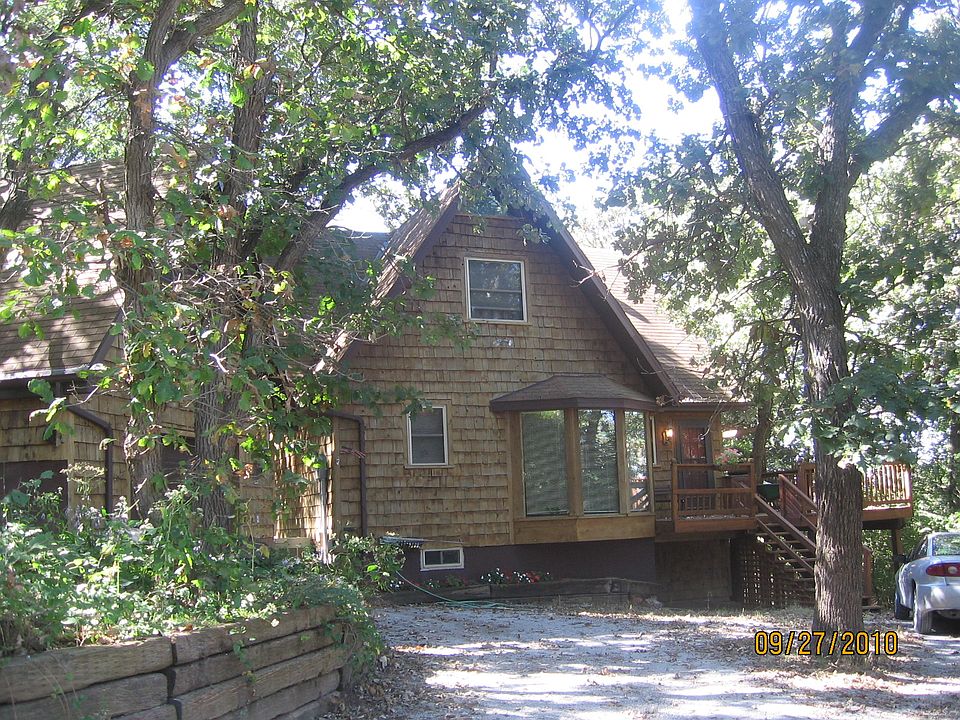 1st image of 15320 Hill Dr