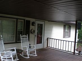 2nd image of 4243 W Buick Dr