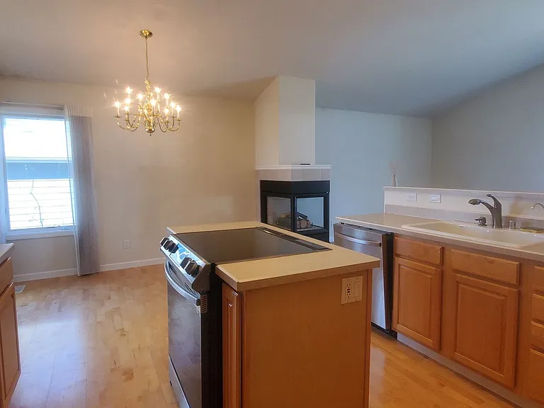 2730 Troon Cir — Photo 6