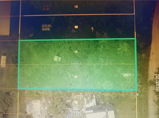 17321 1st St, North Fort Myers, FL 33917