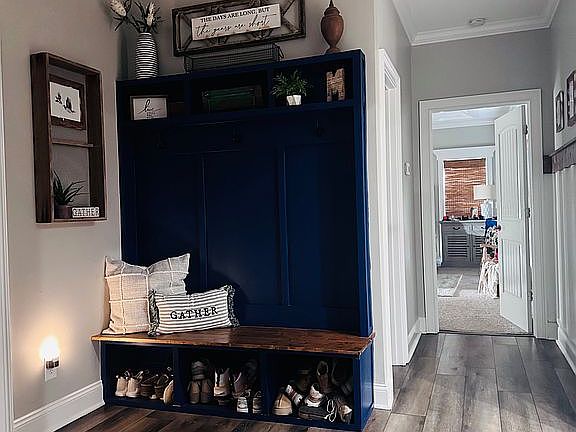 3rd image of 5357 Shiloh Rd