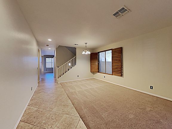 5th image of 29358 N 67th Dr