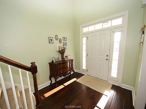4th image of 8568 Royal Palms Ln