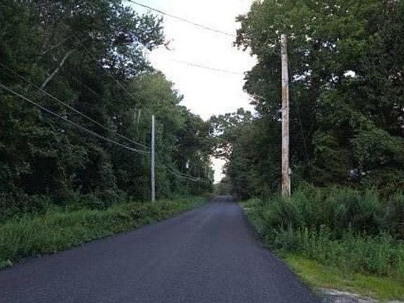 5th image of 190 Old Plainfield Pike