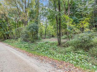 N 43rd St, Augusta, MI 49012