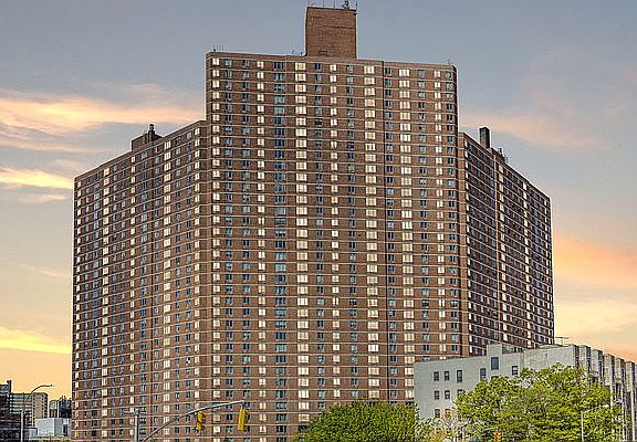 5th image of 3333B Broadway #B2k