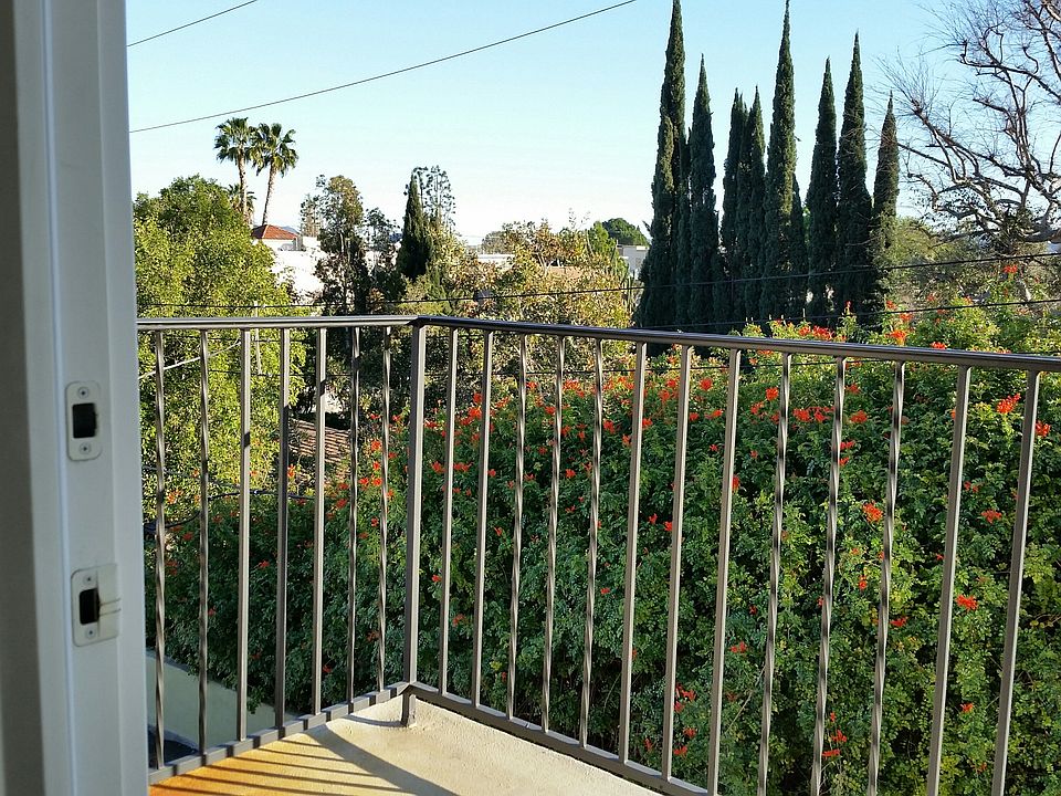 2nd image of 13748 Sherman Way Unit 110
