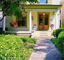 1st image of 2105 Edgeland Ave