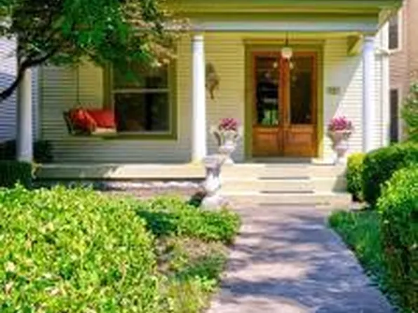 2105 Edgeland Ave, Louisville, KY 40204