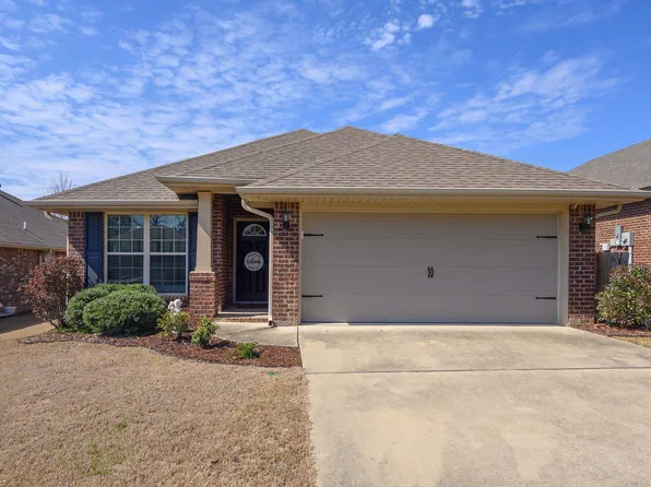 139 Hidden Trace Ct, Montevallo, AL 35115