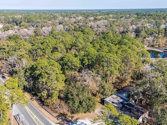 4th image of 204X STATE ROAD 13 N