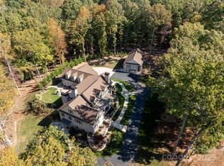 3209 Sandalwood Ln, Waxhaw, NC 28173