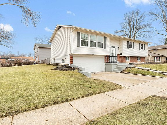 2nd image of (Undisclosed Address)