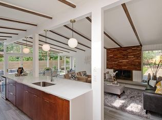 5375 S Lowell Blvd, Littleton, CO 80123