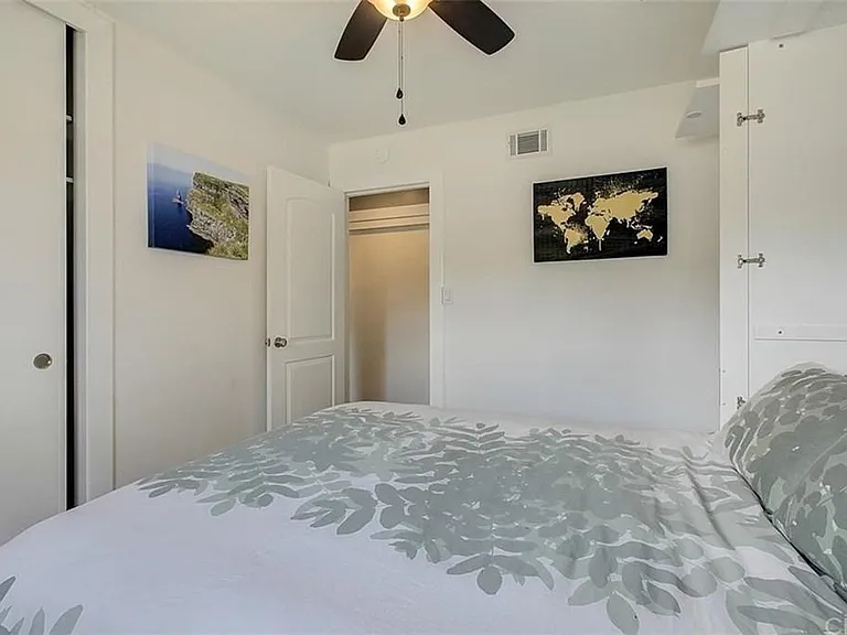 205 Primrose Ave — Photo 8