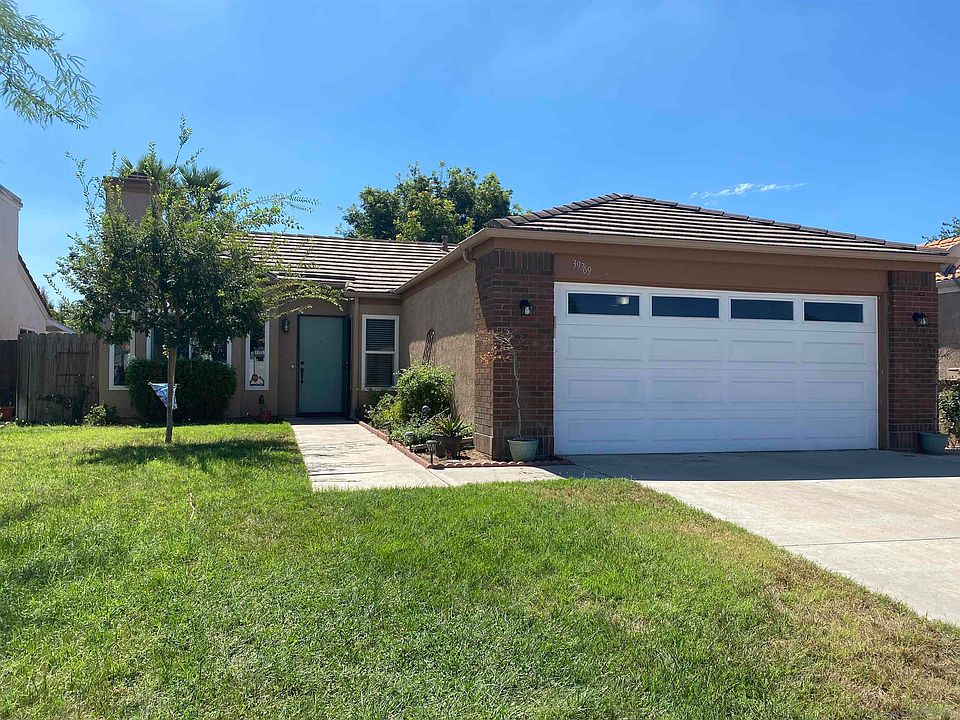 39769 Sunrose Dr, Murrieta, CA 92562 Zillow