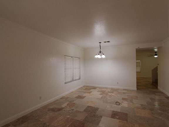 5th image of 16201 S 17th Dr