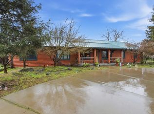 5313 Prairie Flower Rd, Ceres, CA 95307