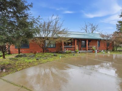 5313 Prairie Flower Rd, Ceres, CA, 95307