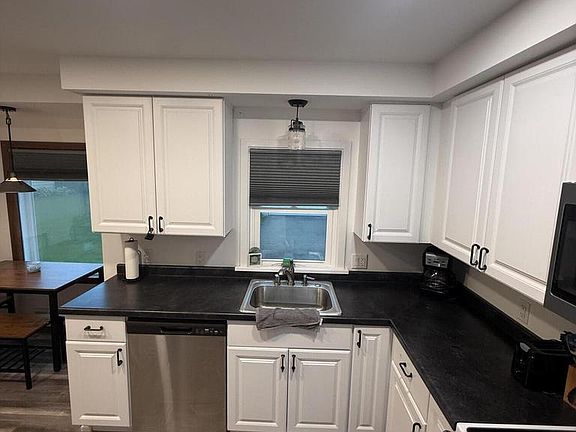 5th image of 7531 25th AVENUE