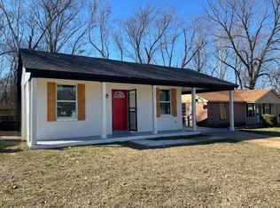 4775 Royal Elm Cv, Memphis, TN 38128