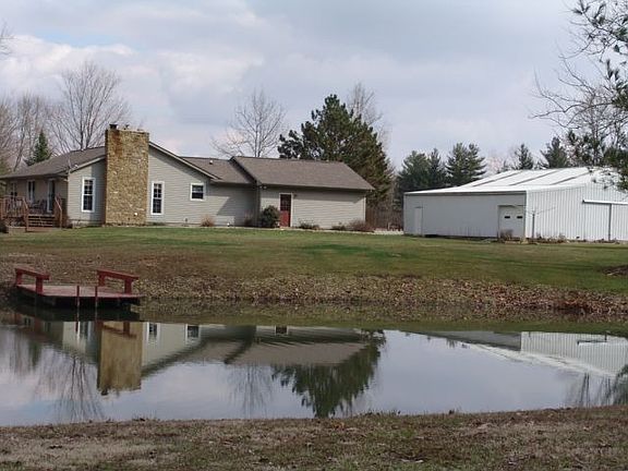 Back of Home