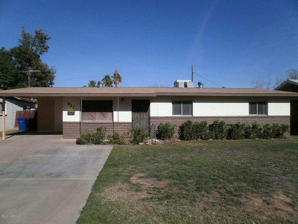 1st image of 921 S LESUEUR Circle