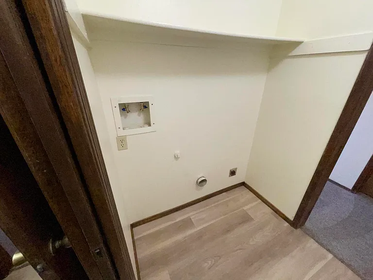 11420 Prospect Ave NE #D — Photo 18