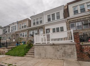 5527 Westford Rd, Philadelphia, PA 19120