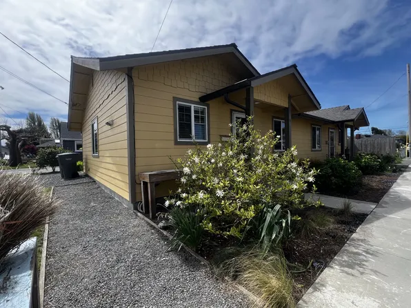 1623 13th St #A, Arcata, CA 95521