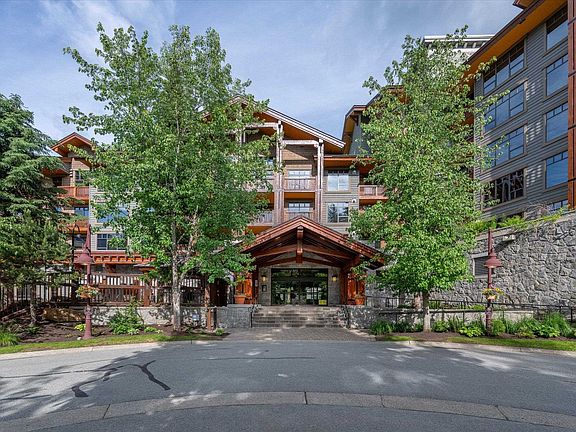 2nd image of 2202 Gondola Way #221