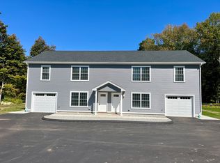 479 Norwich Ave #R, Colchester, CT 06415